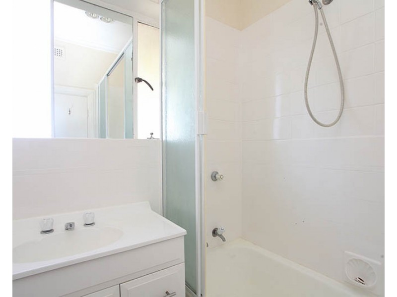 8 Ralli Street, Balaklava SA 5461