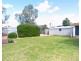 8 Ralli Street, Balaklava SA 5461