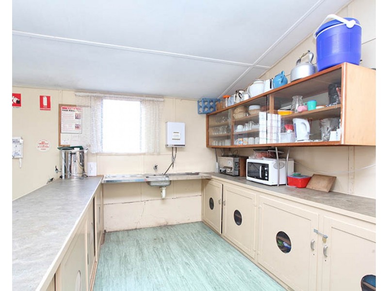 Watervale Hall – Main North Road, Watervale SA 5452