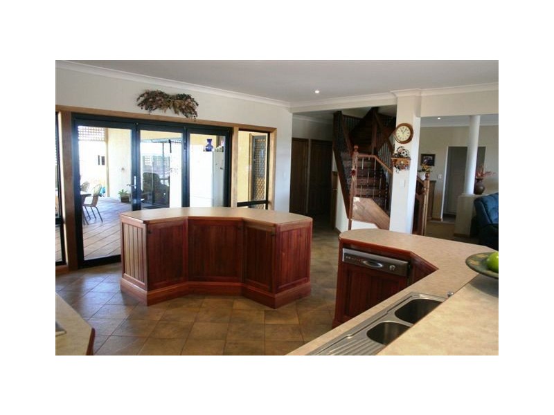 58 Esplanade, Cowell SA 5602