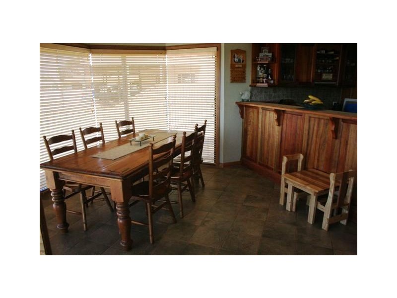 58 Esplanade, Cowell SA 5602