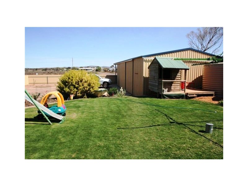 58 Esplanade, Cowell SA 5602