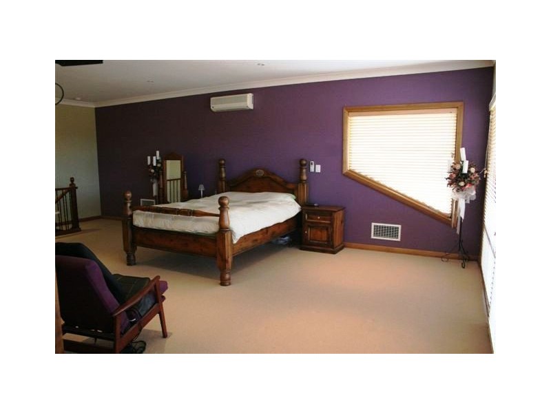 58 Esplanade, Cowell SA 5602