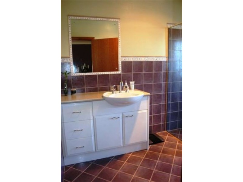 58 Esplanade, Cowell SA 5602