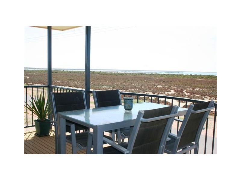 58 Esplanade, Cowell SA 5602