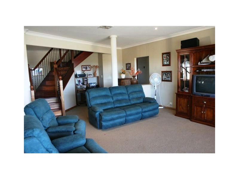 58 Esplanade, Cowell SA 5602