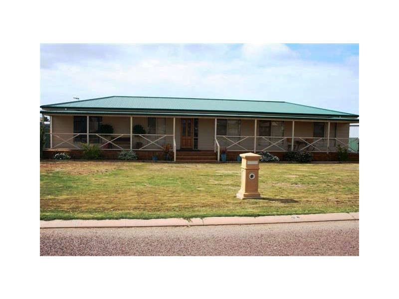 9-11 Rupara Street, Cowell SA 5602