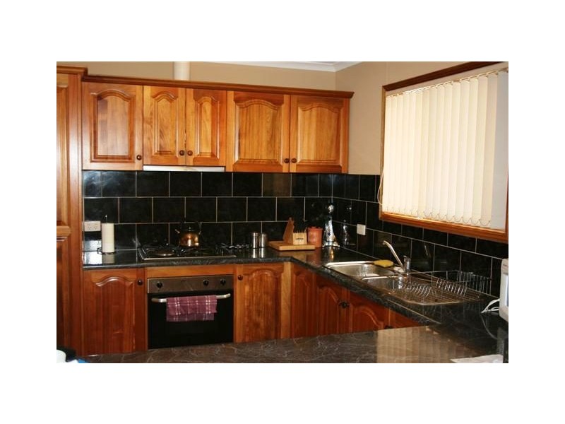 9-11 Rupara Street, Cowell SA 5602