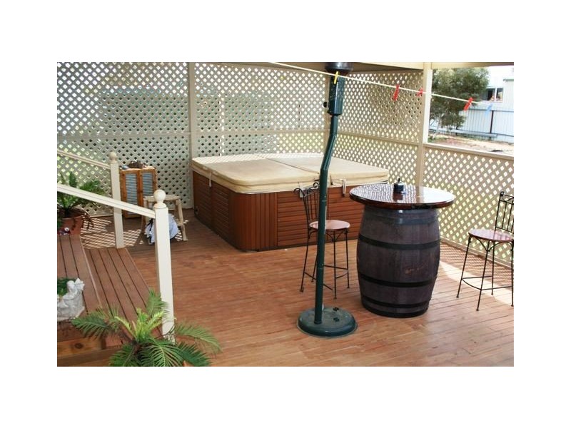 9-11 Rupara Street, Cowell SA 5602