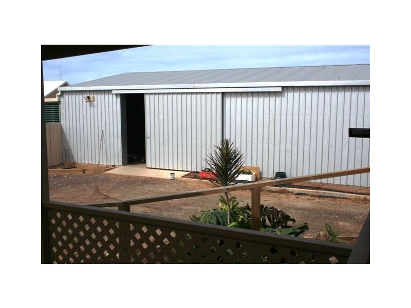 9-11 Rupara Street, Cowell SA 5602