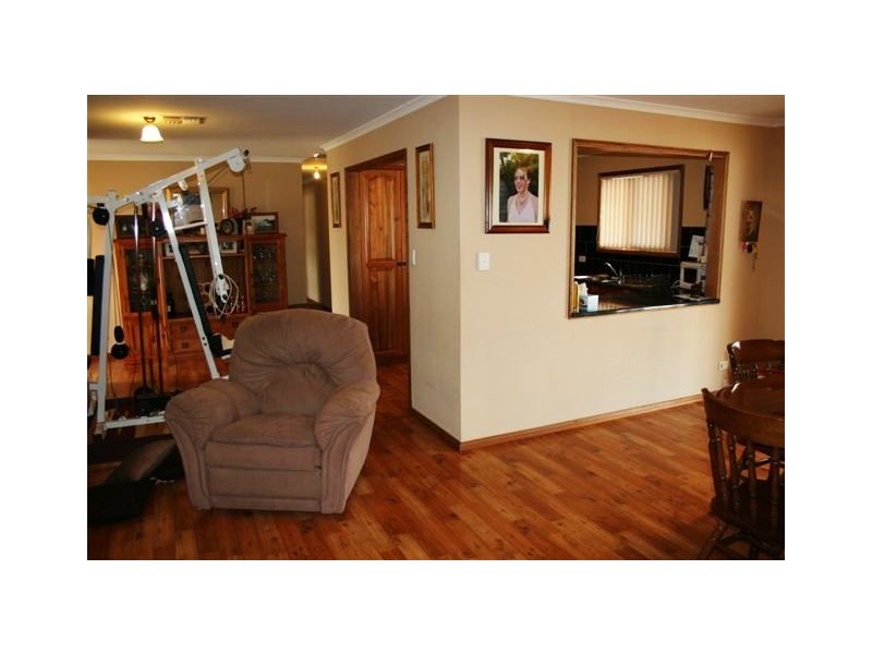 9-11 Rupara Street, Cowell SA 5602