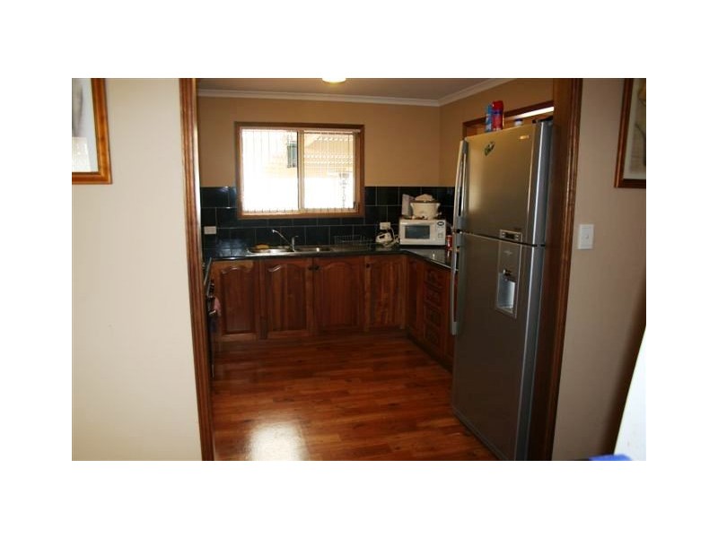 9-11 Rupara Street, Cowell SA 5602
