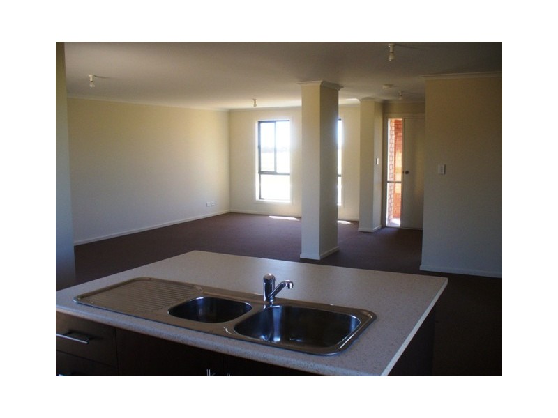 26 Eime Drive, Blyth SA 5462