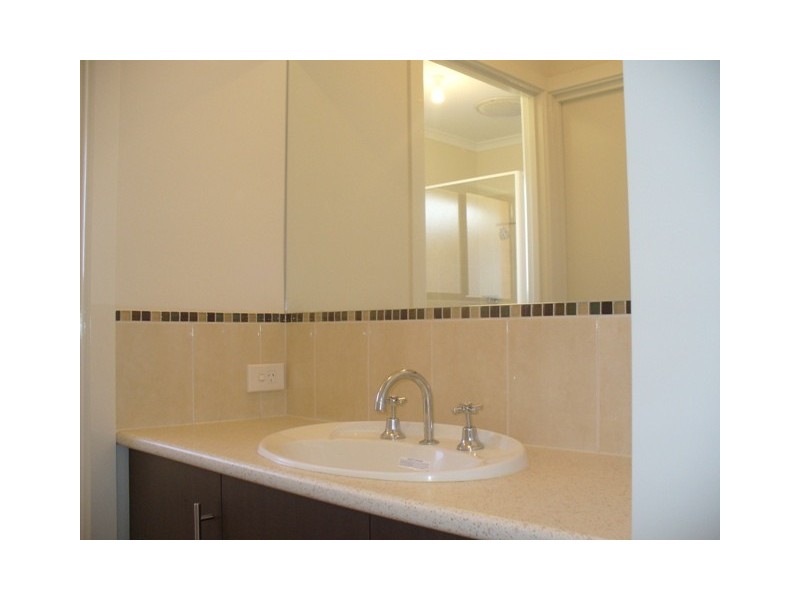 26 Eime Drive, Blyth SA 5462