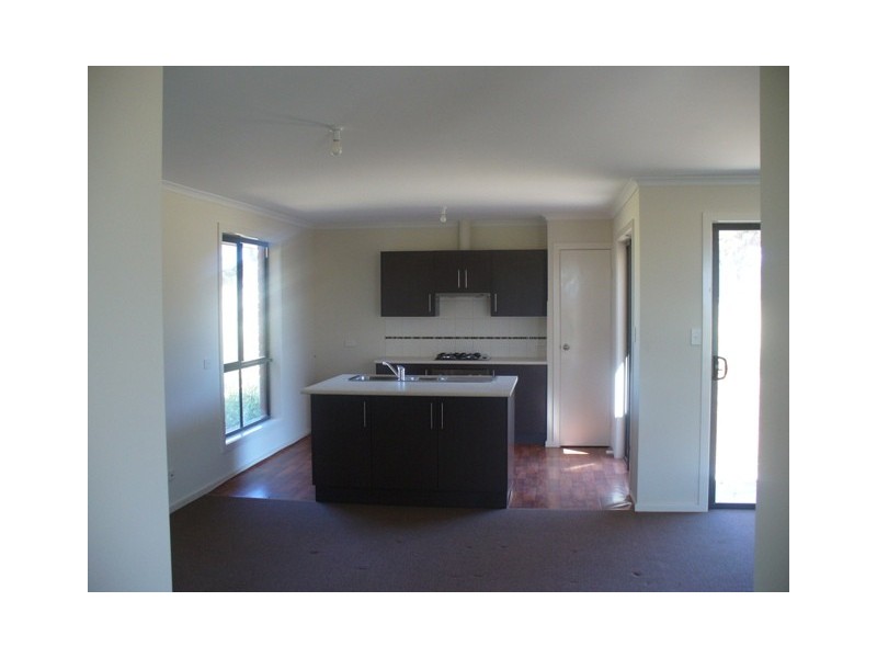 26 Eime Drive, Blyth SA 5462