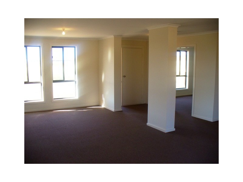 26 Eime Drive, Blyth SA 5462