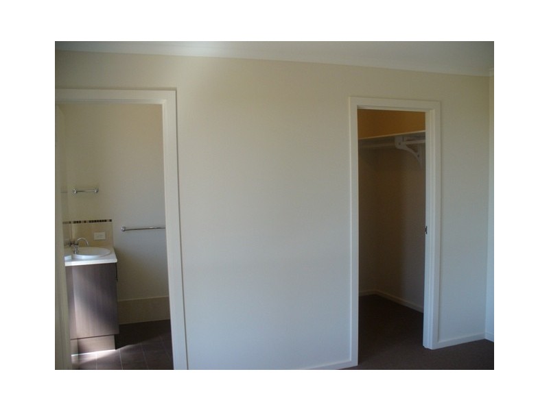 26 Eime Drive, Blyth SA 5462