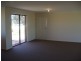 26 Eime Drive, Blyth SA 5462