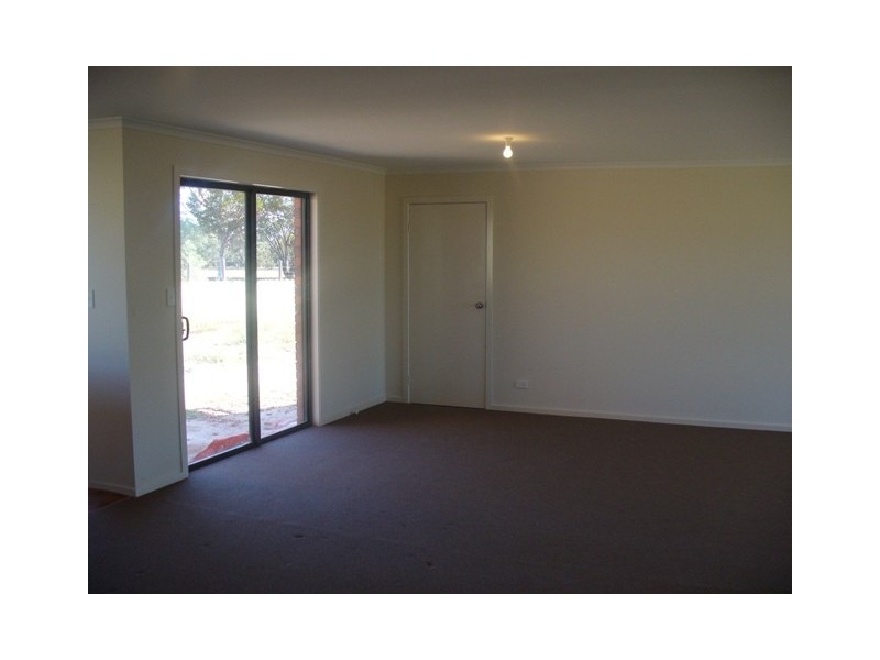 26 Eime Drive, Blyth SA 5462