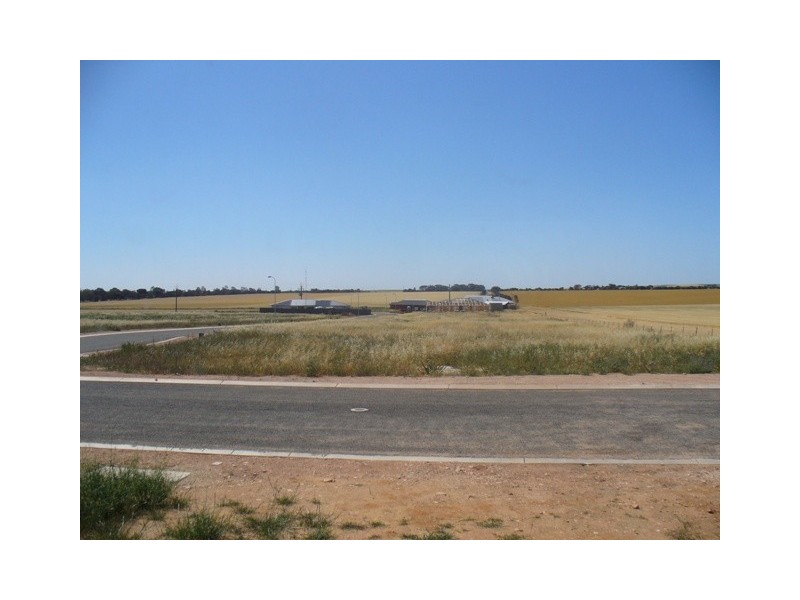 26 Eime Drive, Blyth SA 5462