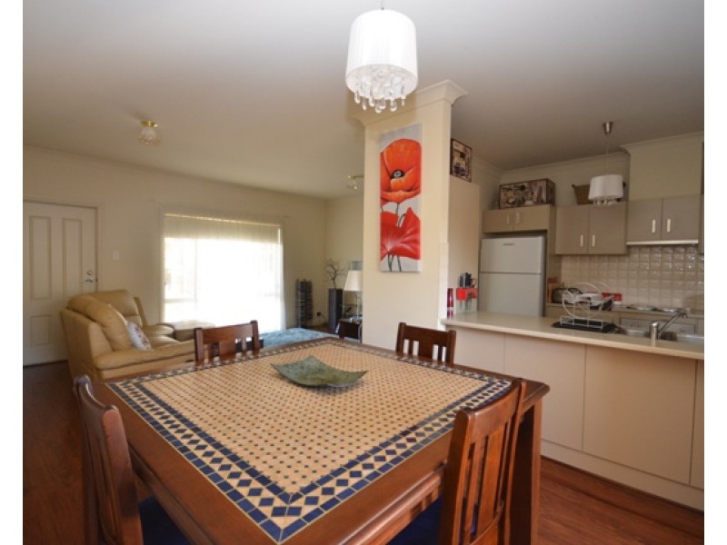 8/372 Main North Road, Clare SA 5453