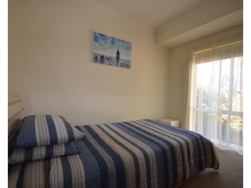 8/372 Main North Road, Clare SA 5453