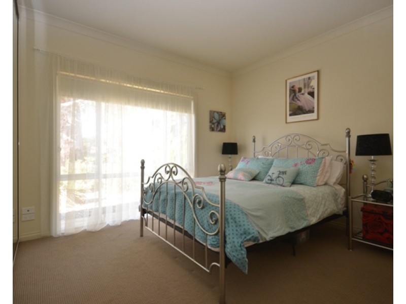 8/372 Main North Road, Clare SA 5453