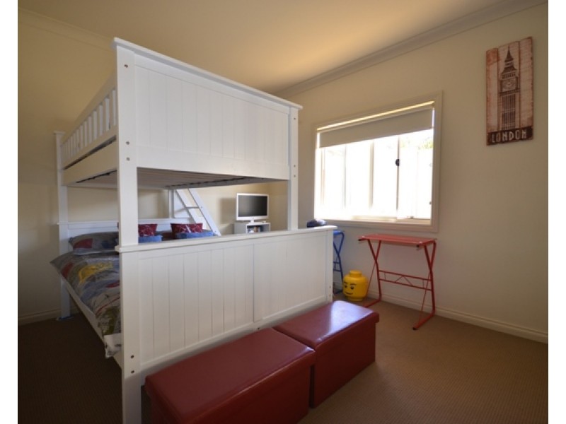 8/372 Main North Road, Clare SA 5453