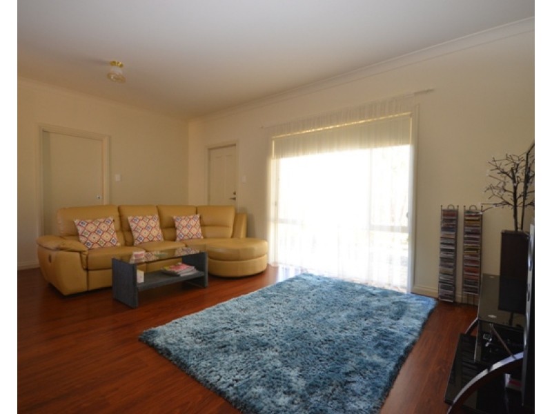 8/372 Main North Road, Clare SA 5453