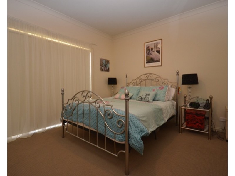 8/372 Main North Road, Clare SA 5453