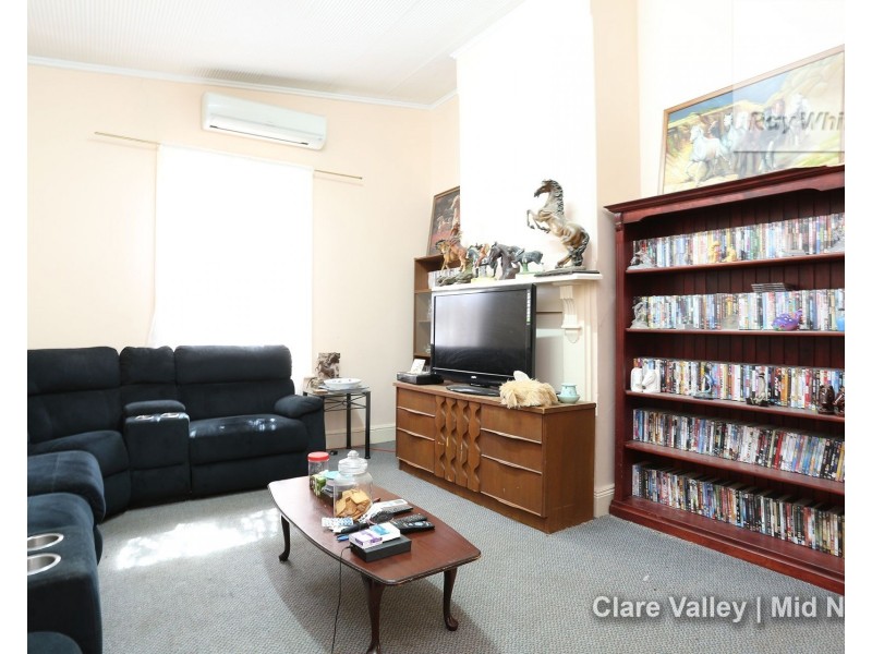 58 Edith Terrace, Balaklava SA 5461