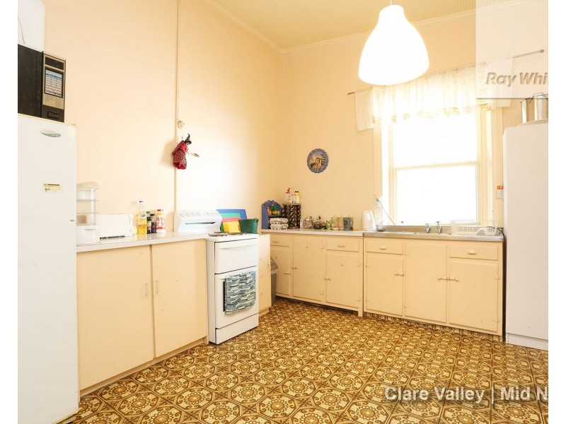 58 Edith Terrace, Balaklava SA 5461