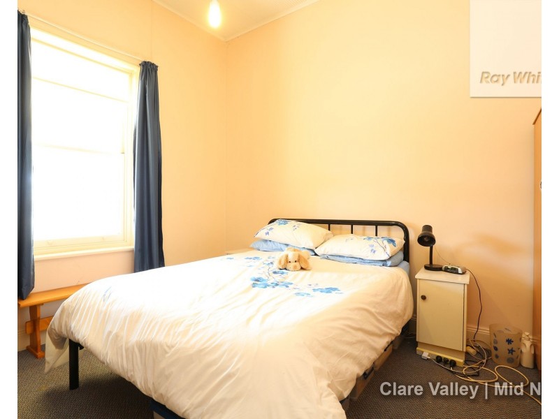 58 Edith Terrace, Balaklava SA 5461