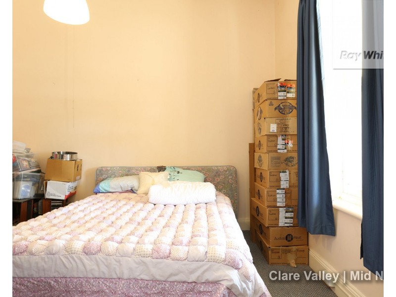 58 Edith Terrace, Balaklava SA 5461