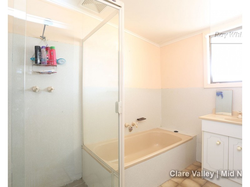 58 Edith Terrace, Balaklava SA 5461