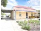 58 Edith Terrace, Balaklava SA 5461
