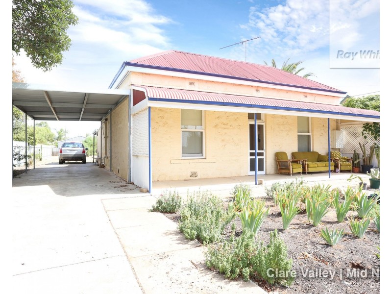 58 Edith Terrace, Balaklava SA 5461