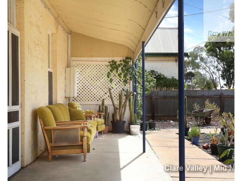 58 Edith Terrace, Balaklava SA 5461