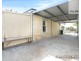 58 Edith Terrace, Balaklava SA 5461