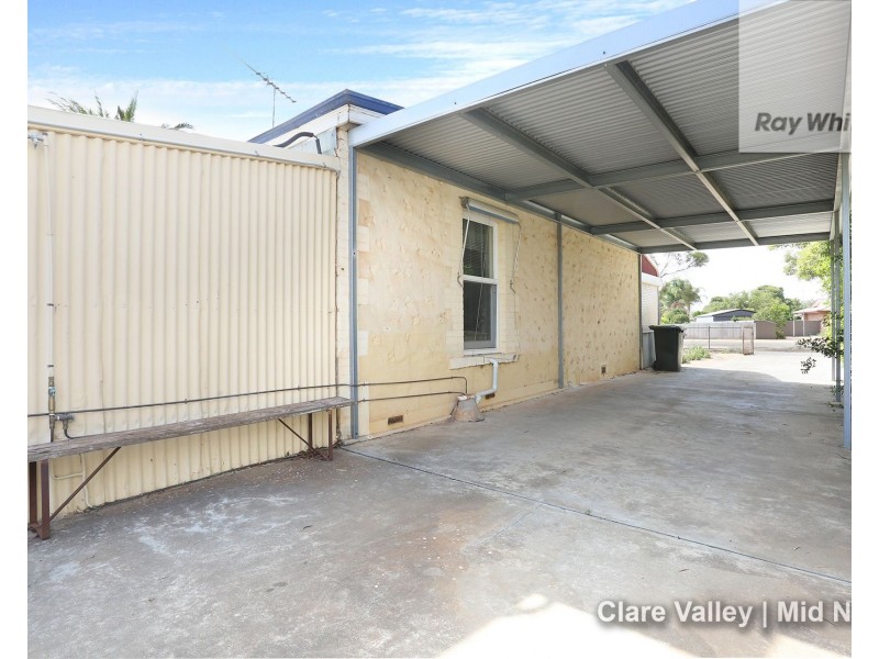58 Edith Terrace, Balaklava SA 5461