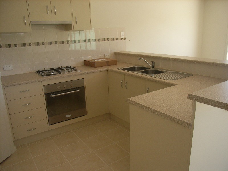 3 Barnard Mews, Clare SA 5453