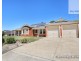 43 Henry Street, Auburn SA 5451