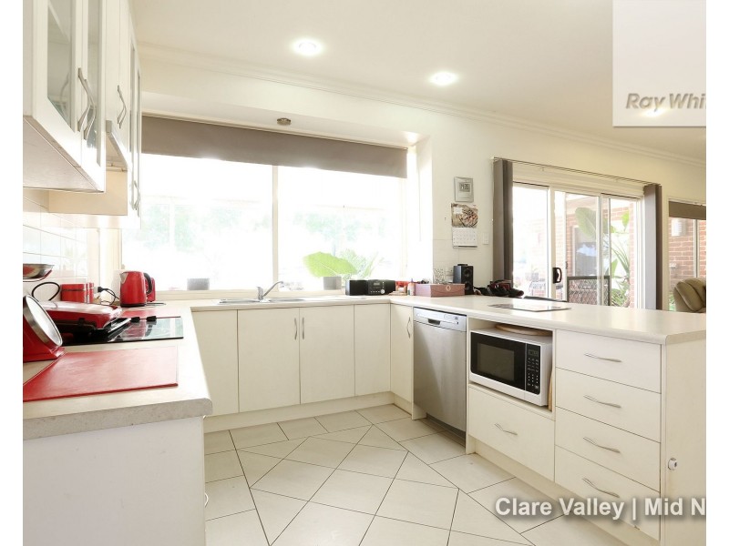 43 Henry Street, Auburn SA 5451