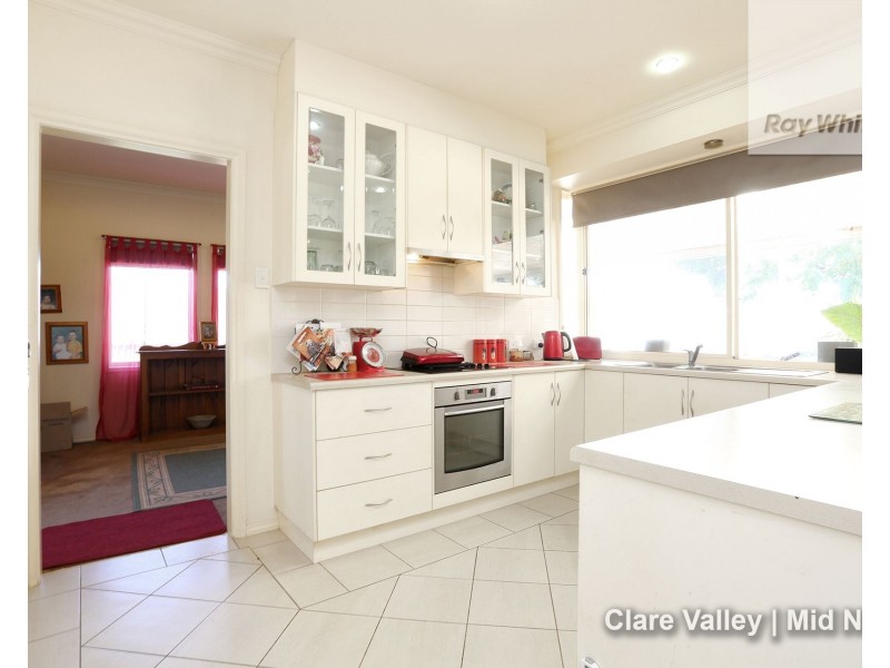 43 Henry Street, Auburn SA 5451