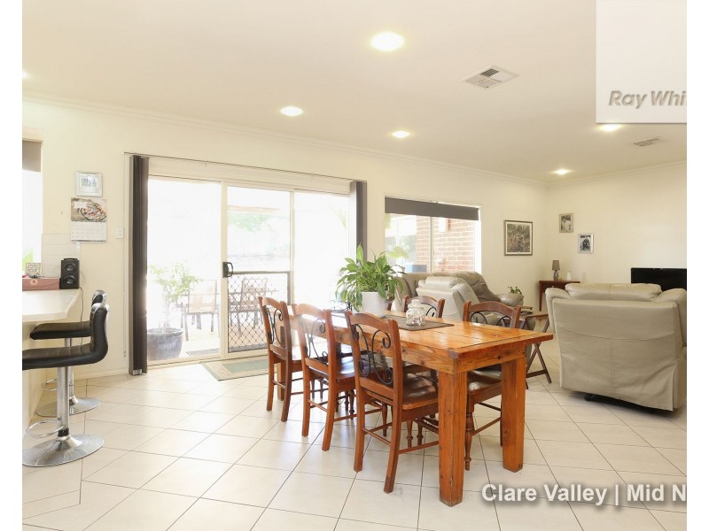 43 Henry Street, Auburn SA 5451