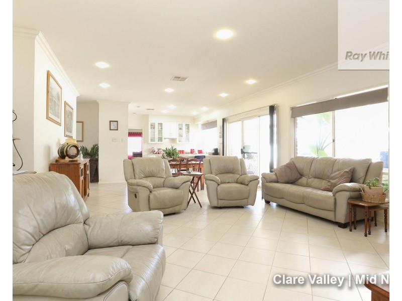 43 Henry Street, Auburn SA 5451