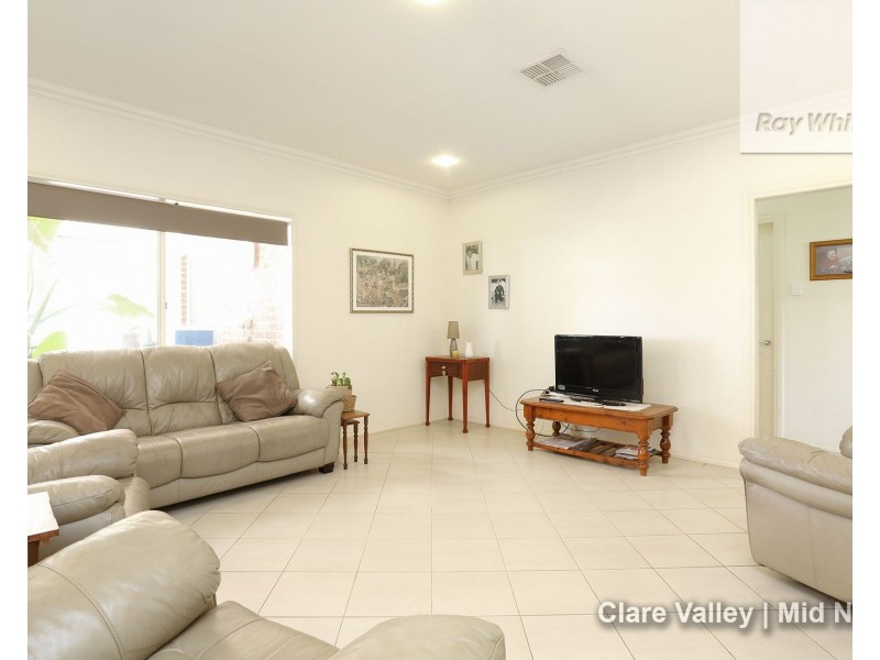 43 Henry Street, Auburn SA 5451