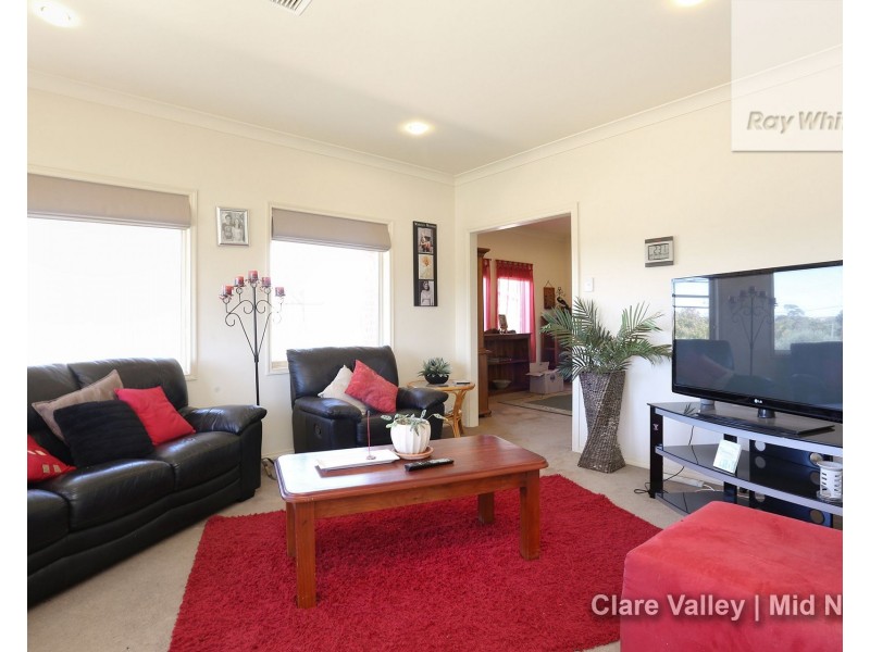 43 Henry Street, Auburn SA 5451