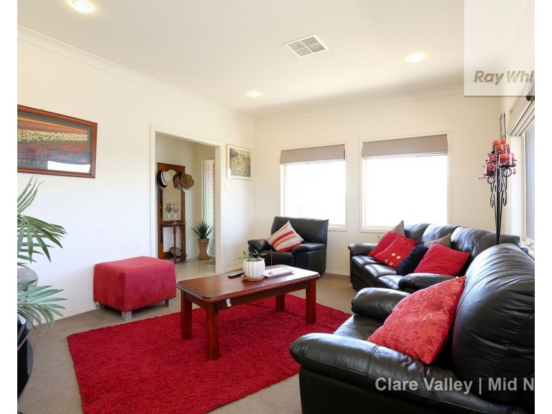 43 Henry Street, Auburn SA 5451