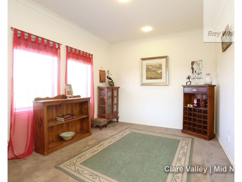 43 Henry Street, Auburn SA 5451